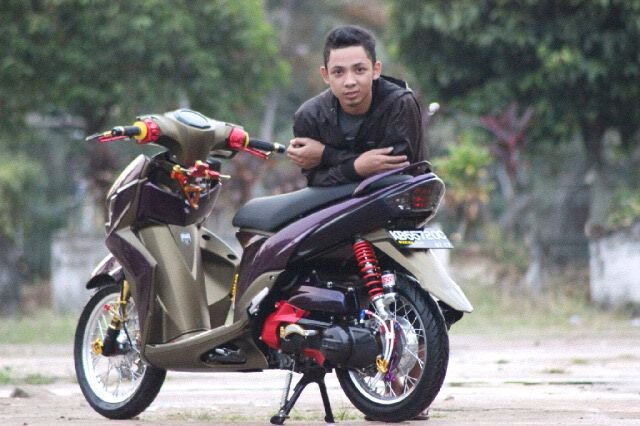 Belum jodoh