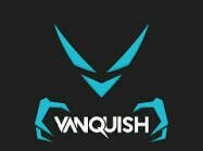 RuiN_Vanquish's profile picture. ¤Official Twiiter Of Vanquish¤Competitive CoD Player¤Member Of Team RuiN¤SMG OBJ/Slayer¤Placed 3rd In Duo Tourney¤1.6 KD Ratio#Dreambig #Bebig