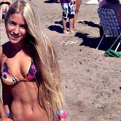 CamilaMolyna1's profile picture. Holaaaa Me Llamo Camila Antonella Molyna Salvucci Juego tenis gimnacia ritmica,ando en skate y amo a mi novio Santi :3