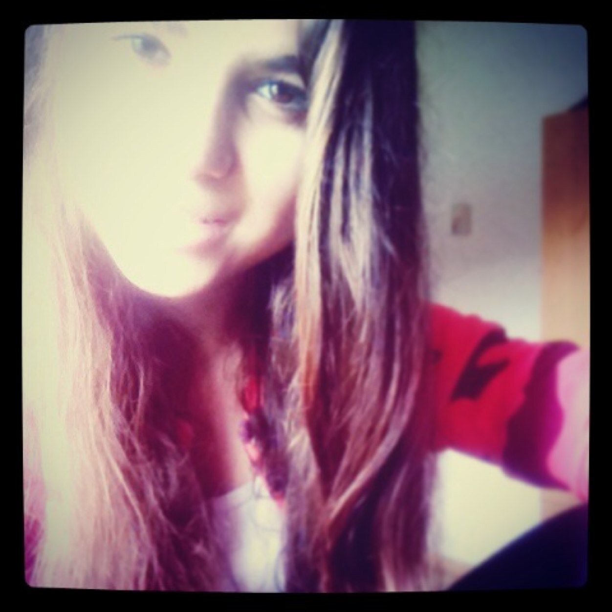 daisynix1's profile picture. ~sgattttt je bent echt mijn alles wjnmk ly x je zusje~den hulster~2kba~love friends~