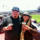 Mark Schlesinger - @1979mark1979 - Twitter