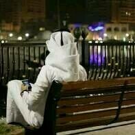 shyo5y_AD's profile picture. ‏​‏​فهمتَ آلحيآإةَ جيداً رأيتُ فيهآإ مآإكنتُ أخشىَ رؤيتہَ عرفتُ أنَ آلنآإسَ مُجردَ معآإدنَ گثيرهآإ يصدأ وقليلهآإ علىَ بريقہَ مُحآإفظ َ♪--AD