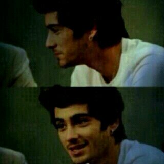 آبي يدينك تجي فـِ♡ـيےْ  راحهه يديني وأعلمك عن عِيۋۋۋ♡̷̴̬̩̃̊نيّے لَيـِـ�ـﮩ. مانامت