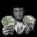 Martin Ernst - @martinbateman6 - Twitter