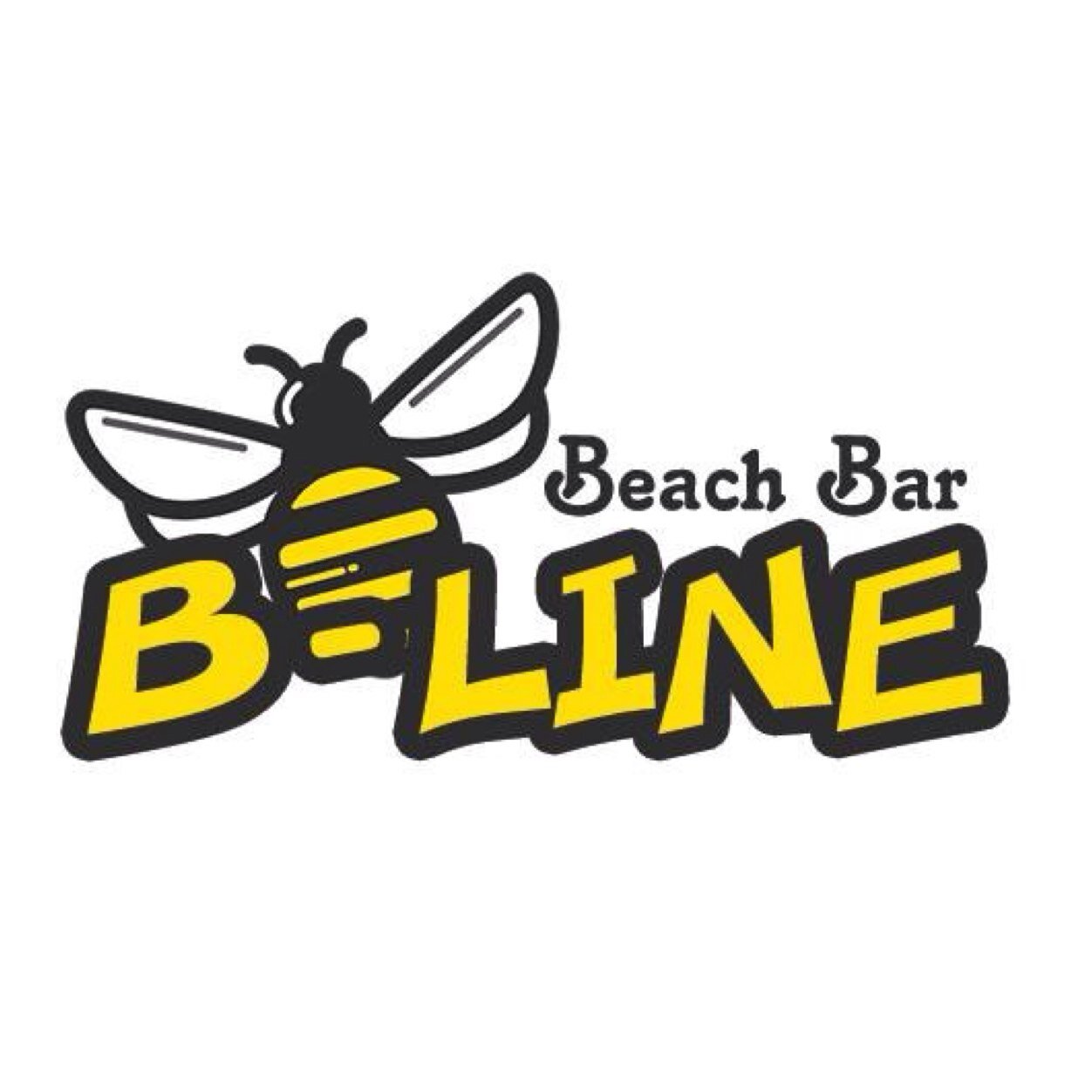 blinebeachbar's profile picture. We are located on Little Jost van Dyke across from Foxy's Taboo in the British Virgin Islands. B-Line and B-Back!