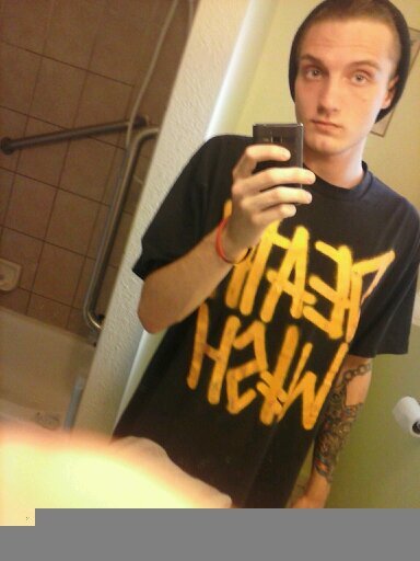 Regal as fuck.