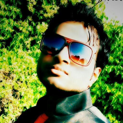 just love all hate none .......