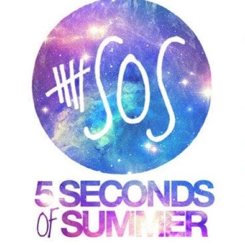 I'm half a ♥ without you. little mix. |staying strong, thanks Demi| 5H ,1D_ Cher, my queen. Ariana, my princess.(5sos are cool)