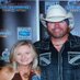 Denise Blum (@deniseblum21) Twitter profile photo