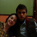 Julia Baca - @JuliaBaca1 - Twitter