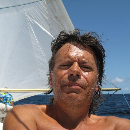 frambord's profile picture. 