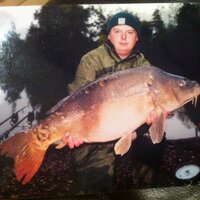 kevbill1 (@kevbill1) 's Twitter Profile