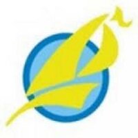 SWSC (@scammondenwsc) 's Twitter Profile Photo