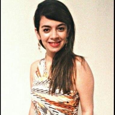 [...] a vida cobra e a gente tem que crescer  .