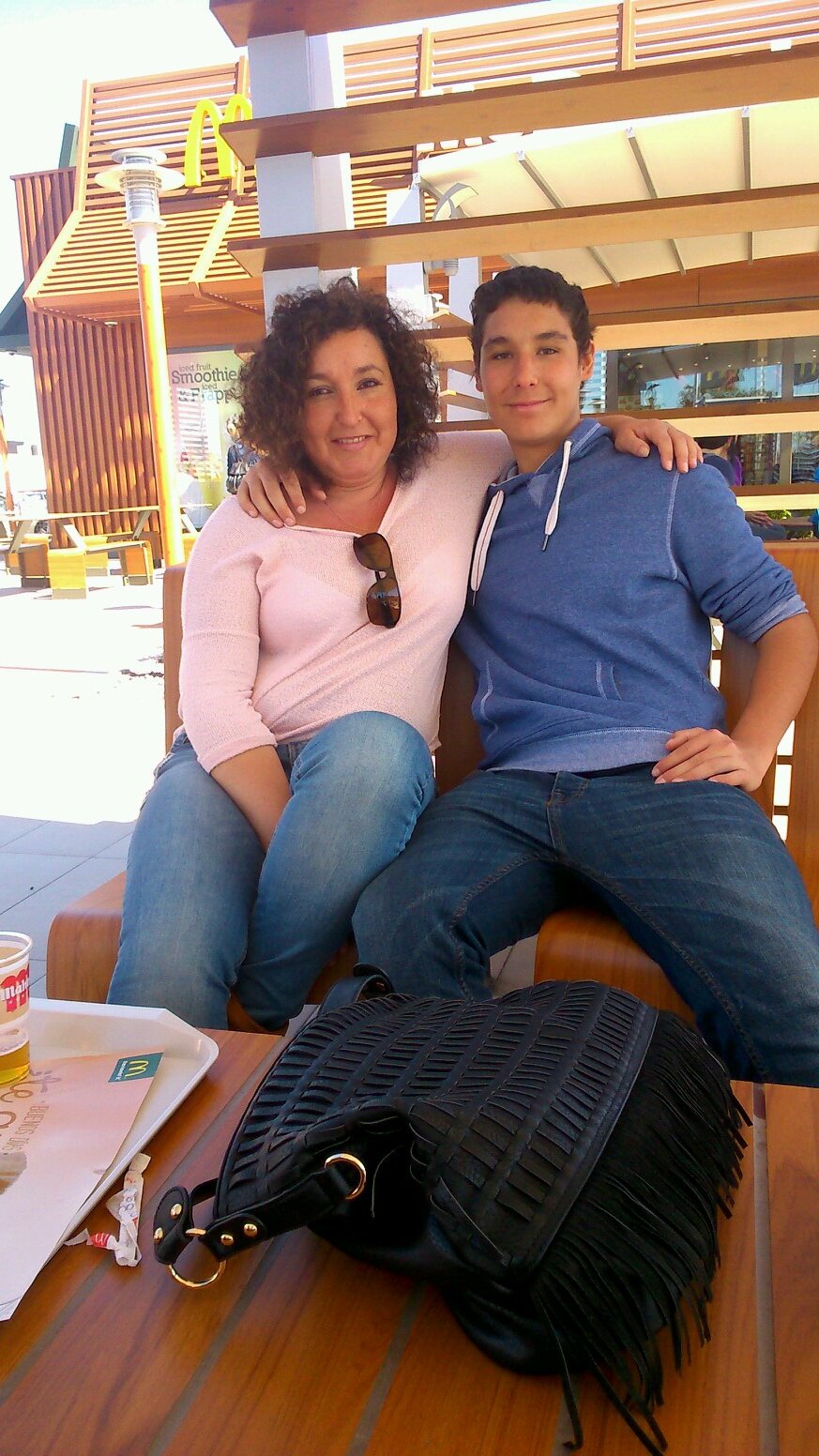 alejandromv_97's profile picture. 