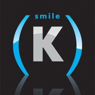 Giving you something to SMILE about :)