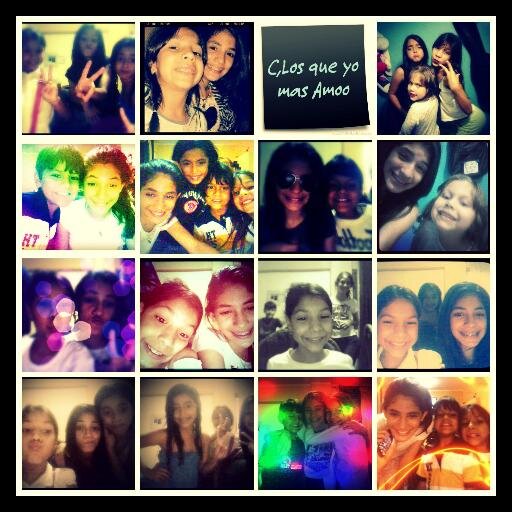 #12.SOSVENEZUELA.Dios En Ti Confio. Me Gusta la ♡.Nutella&ElDoritho.100%VENEZOLANA☺instagram:Balzan_jerii.♡ Me encata DanceMoms33 Amo el Ballet
