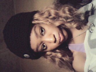 OnireFavour's profile picture. U don't have to know,i know exactly who I am.