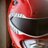 Red.Ranger