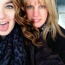 Christine Leclair - @ChristineLecla3 - Twitter