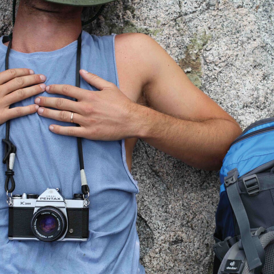 SMWPRJCT's profile picture. We've all been somewhere. We're all somewhere, currently. We're all going somewhere. Share your somewhere with us. Let's get there.