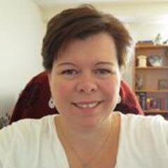 mamakg's profile picture. 