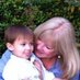 Darlene Howell (@darlenehowell) Twitter profile photo Darlene Howell (@darlenehowell) Twitter profile photo