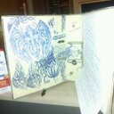 Adam Prem - @AdamPrem - Twitter