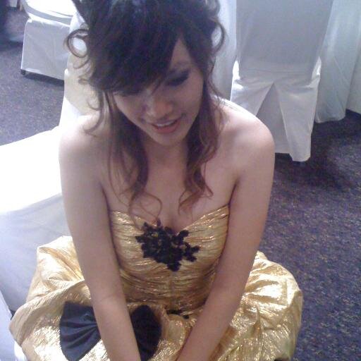 Atjima5555's profile picture. 