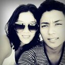 uriel manzo - @urielManzoo - Twitter