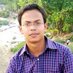 Piyush Jaiswal (@piyushsdec) Twitter profile photo Piyush Jaiswal (@piyushsdec) Twitter profile photo