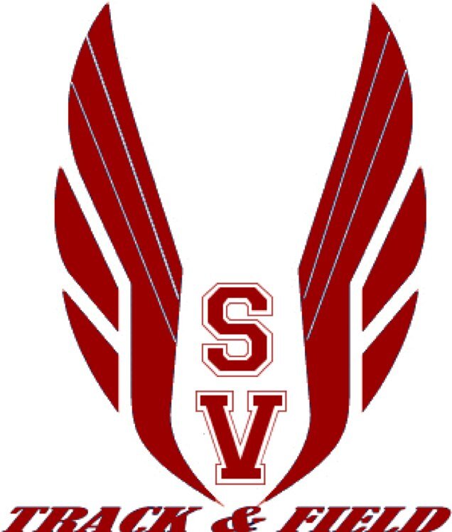 Sandy Valley track and field twitter is where you can find current information on Sandy Valley Track and Field.