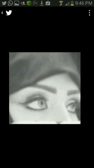 آلَآشّـتُيّآقَ حً ـكآيّهِ لَآيّمِكنٌ شّـرحً ـهِآ فُيّ سًسًـطٌوِر
