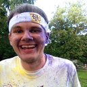 Patrick Stone - @patrickstone1 - Twitter