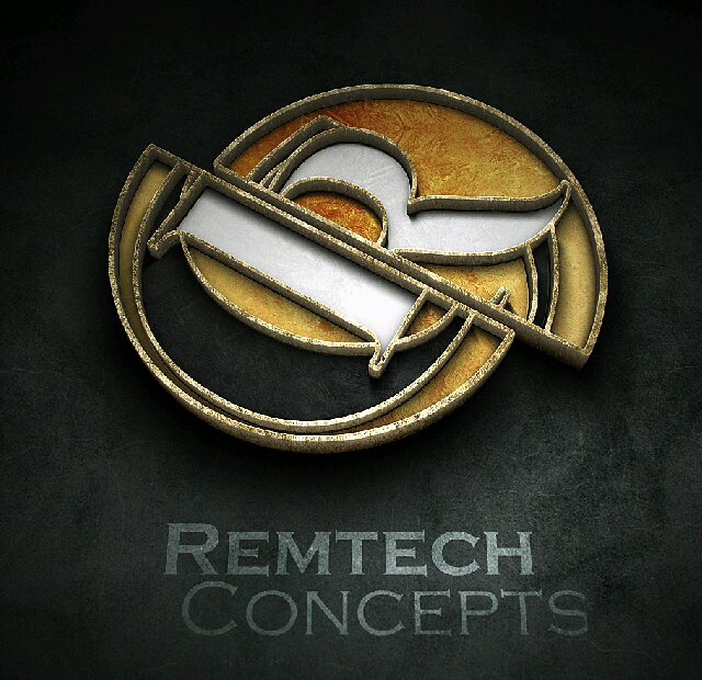 Web development,logo creations,Graphic designs aηd Online Marketing info@remtechconcepts.com Tel: 08020949600