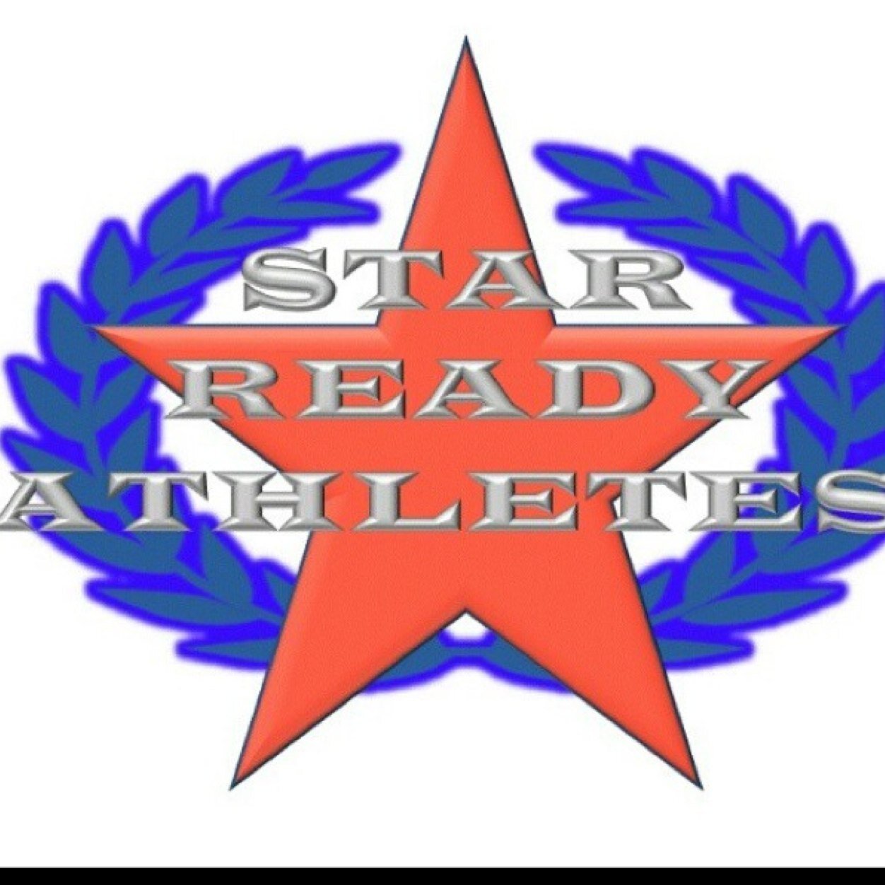 Star_ReadyAth Profile Picture