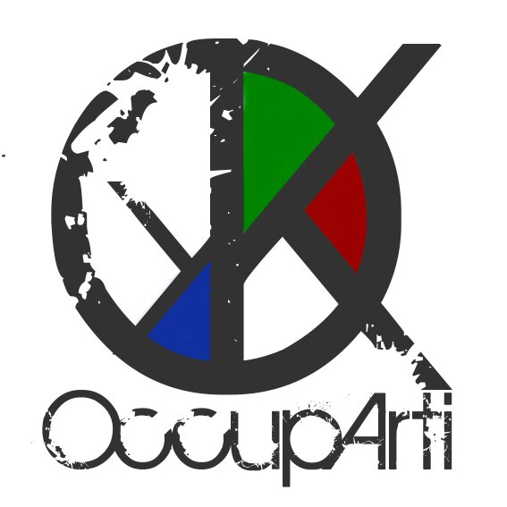 #RomagnaLab #occupArti https://t.co/tc3CITymtE