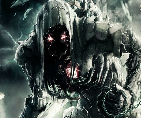 Play with me on xbox Gamertag on xbox 360 is Dzrknxss if you run support for me ill friend you.                       Kems:72             Moabs:107