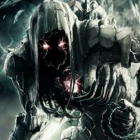Dzrknxss (@medeog) 's Twitter Profile