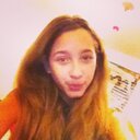 ella case - @2Ellacase2 - Twitter