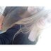 Margot (@margotvermeiden) Twitter profile photo