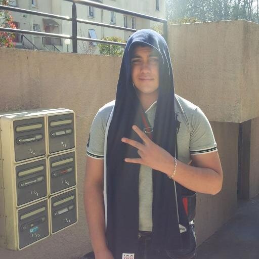 #team b20 #team psg #team 213 #team lacrim