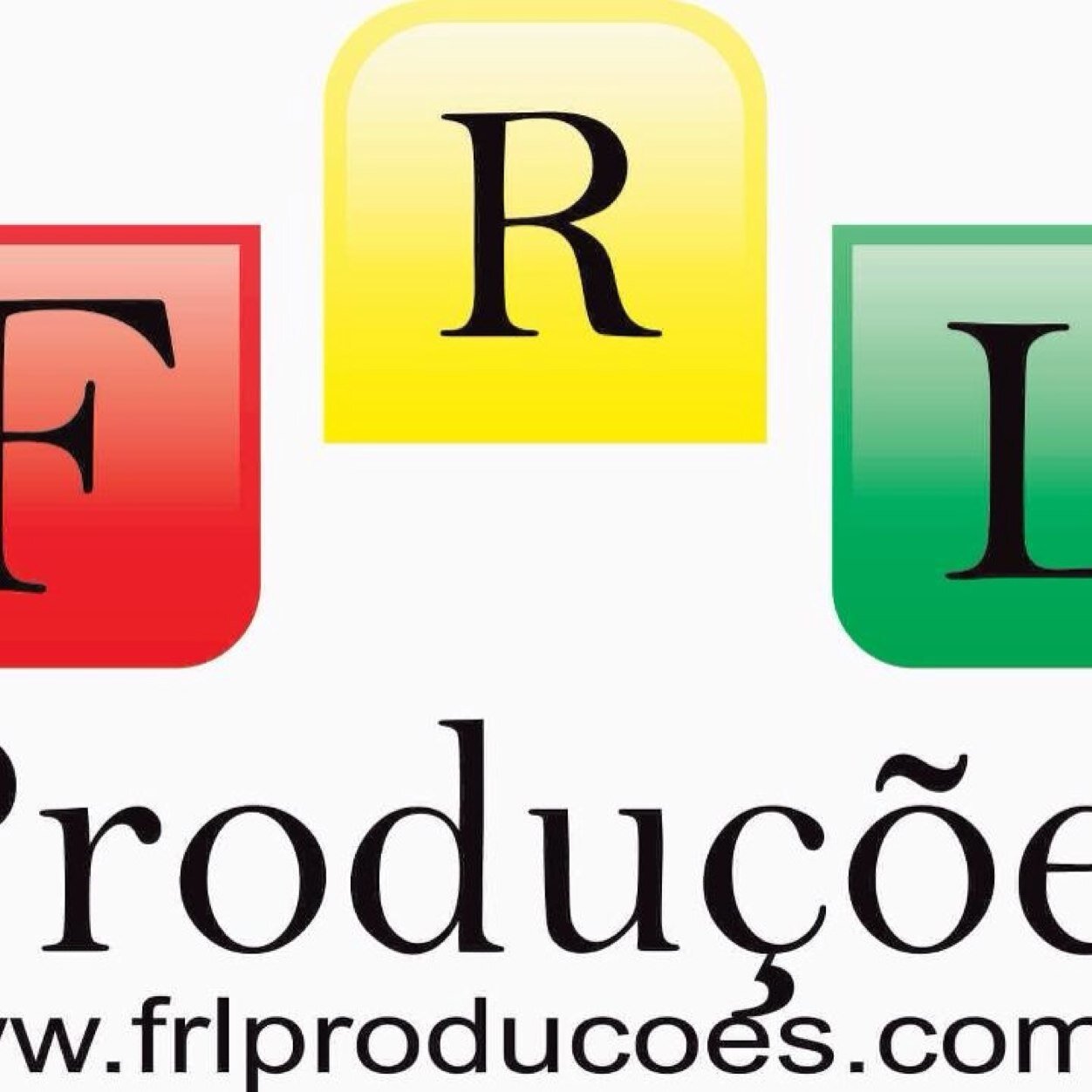 F R L produçoes .. trabalhando sempre com os melhores artistas sertanejos de SC.
