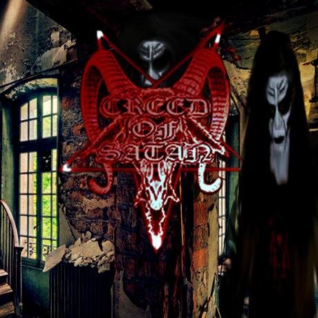 SATANOUS 666