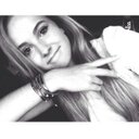 Savannah Burrows - @BurrowsSavymae - Twitter