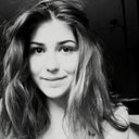 Ally Stevens - @Ally_Stevens03 - Twitter