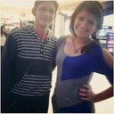 Ismael Moran - @IsamelMoran - Twitter