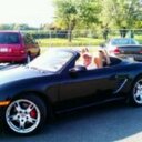 André Langlois - @alanglois63 - Twitter