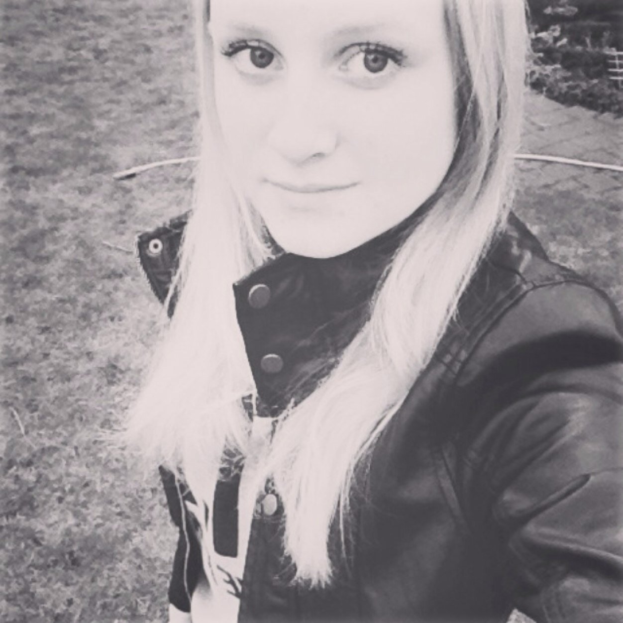 lalala langeweile