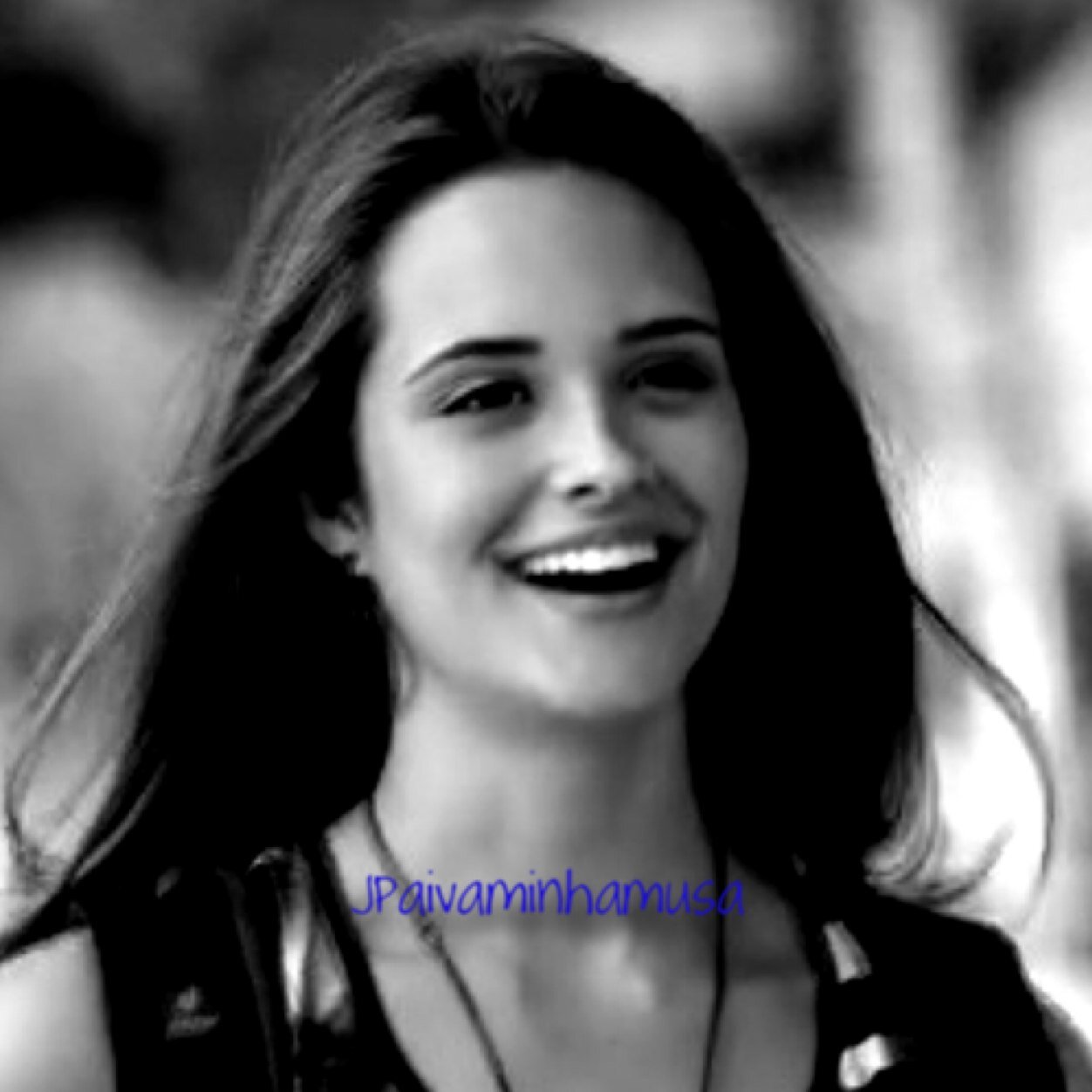 A princesa mais linda de todas! Since: 03/03/14